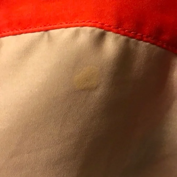 Dalia Collection skirt - Picture 8 of 8